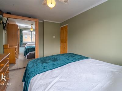 Picture 20